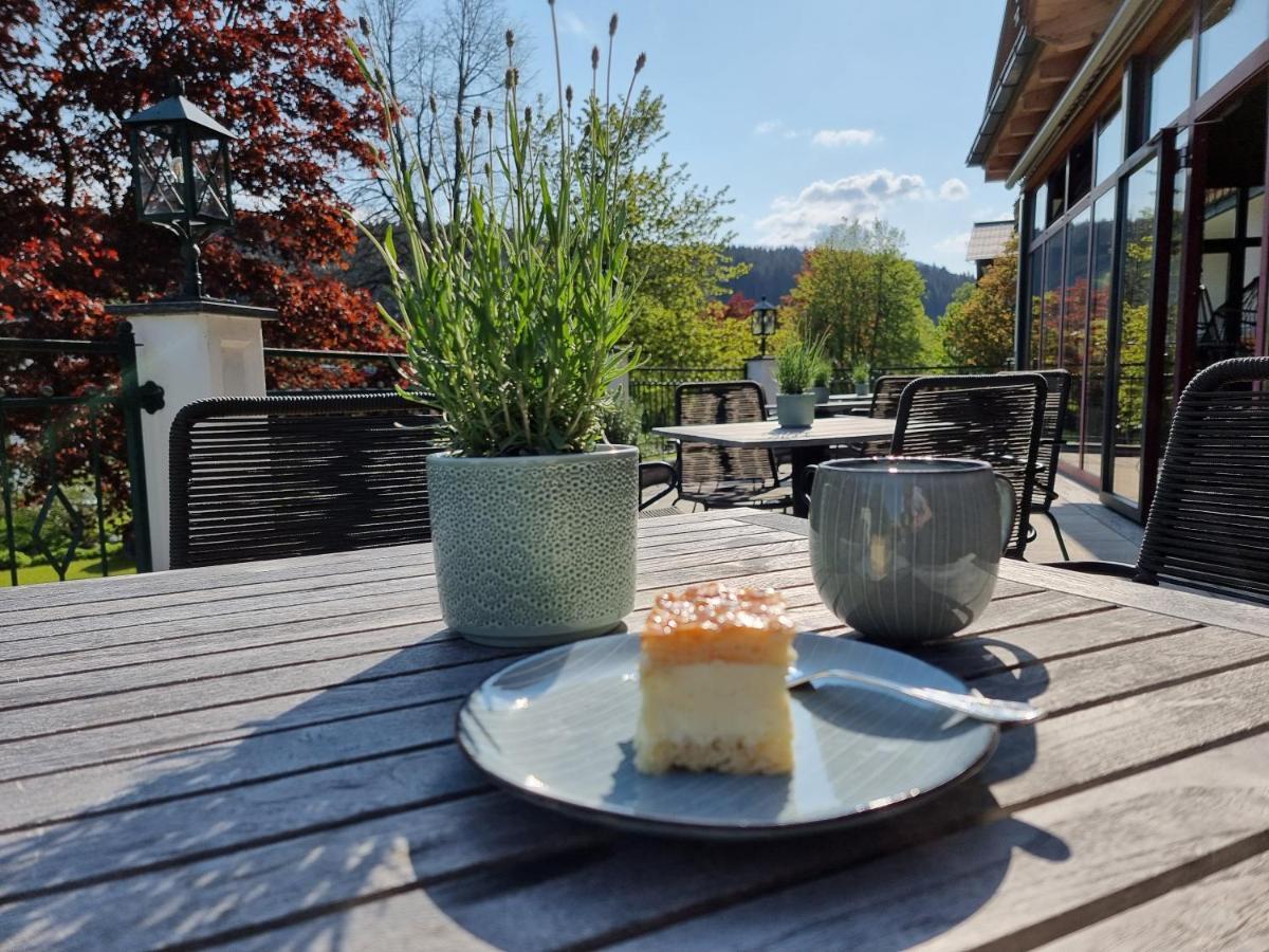 Hotel Matschner Ramsau am Dachstein Exterior photo