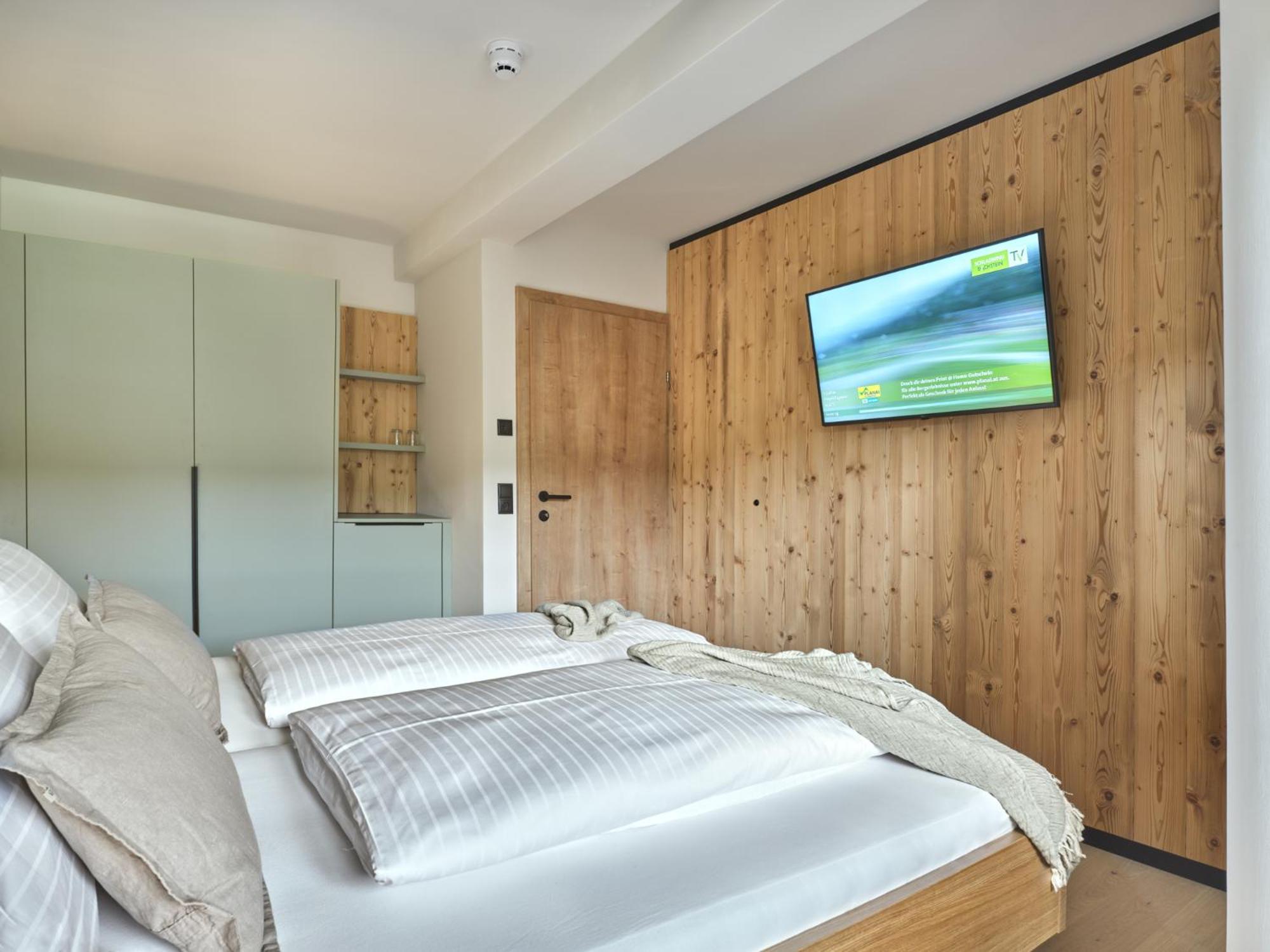 Hotel Matschner Ramsau am Dachstein Exterior photo